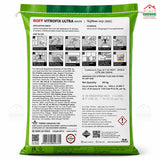 RoffT06VitrofixUltra_20kg