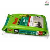 RoffT06VitrofixUltra_20kg
