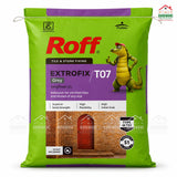 RoffT07Extrofix_20kg