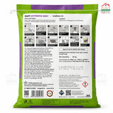 RoffT07Extrofix_20kg