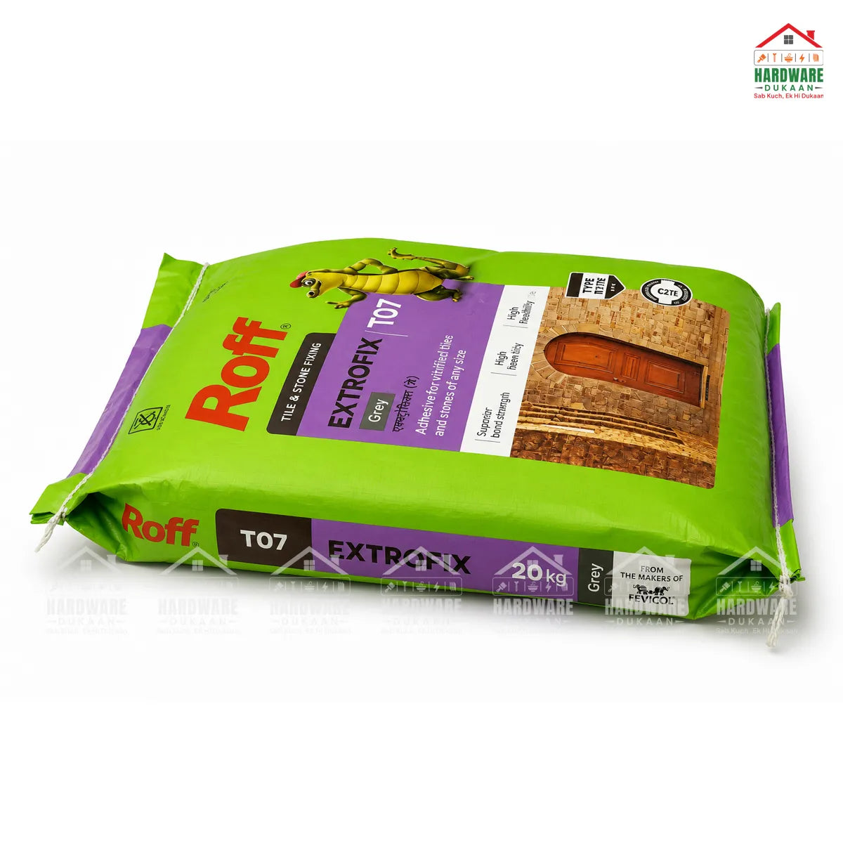 RoffT07Extrofix_20kg