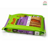 RoffT07Extrofix_20kg