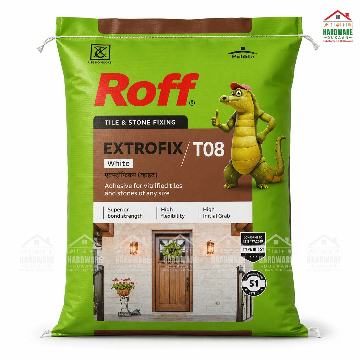 RoffT08Extrofix_20kg