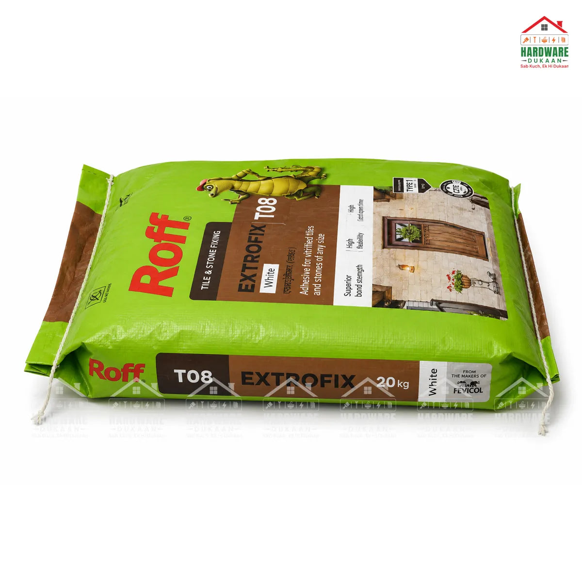 RoffT08Extrofix_20kg