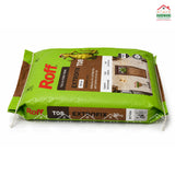 RoffT08Extrofix_20kg