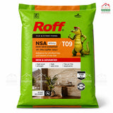RoffT09Non-SkidAdhesive_NSA_20kg