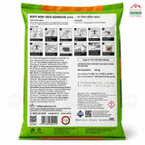 RoffT09Non-SkidAdhesive_NSA_20kg