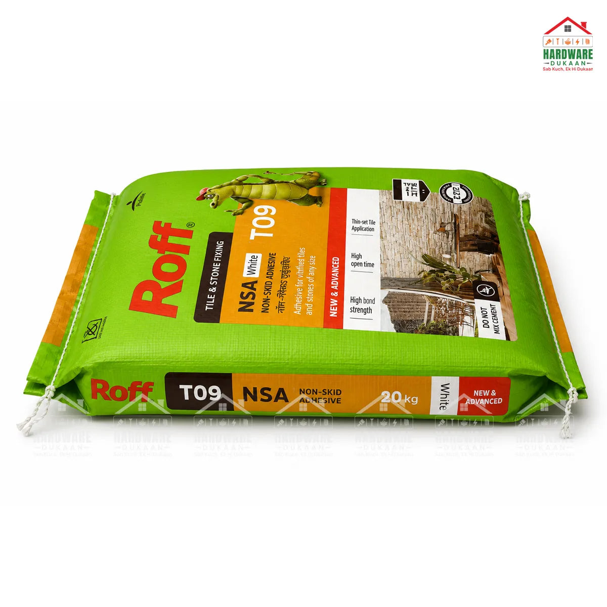 RoffT09Non-SkidAdhesive_NSA_20kg