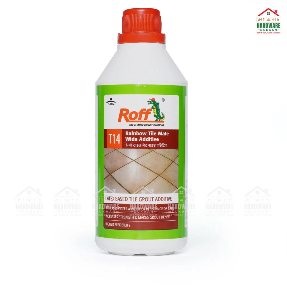 RoffT14RainbowTileMateAdditive_200ml