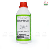 RoffT14RainbowTileMateAdditive_200ml