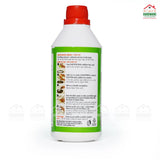 RoffT14RainbowTileMateAdditive_200ml