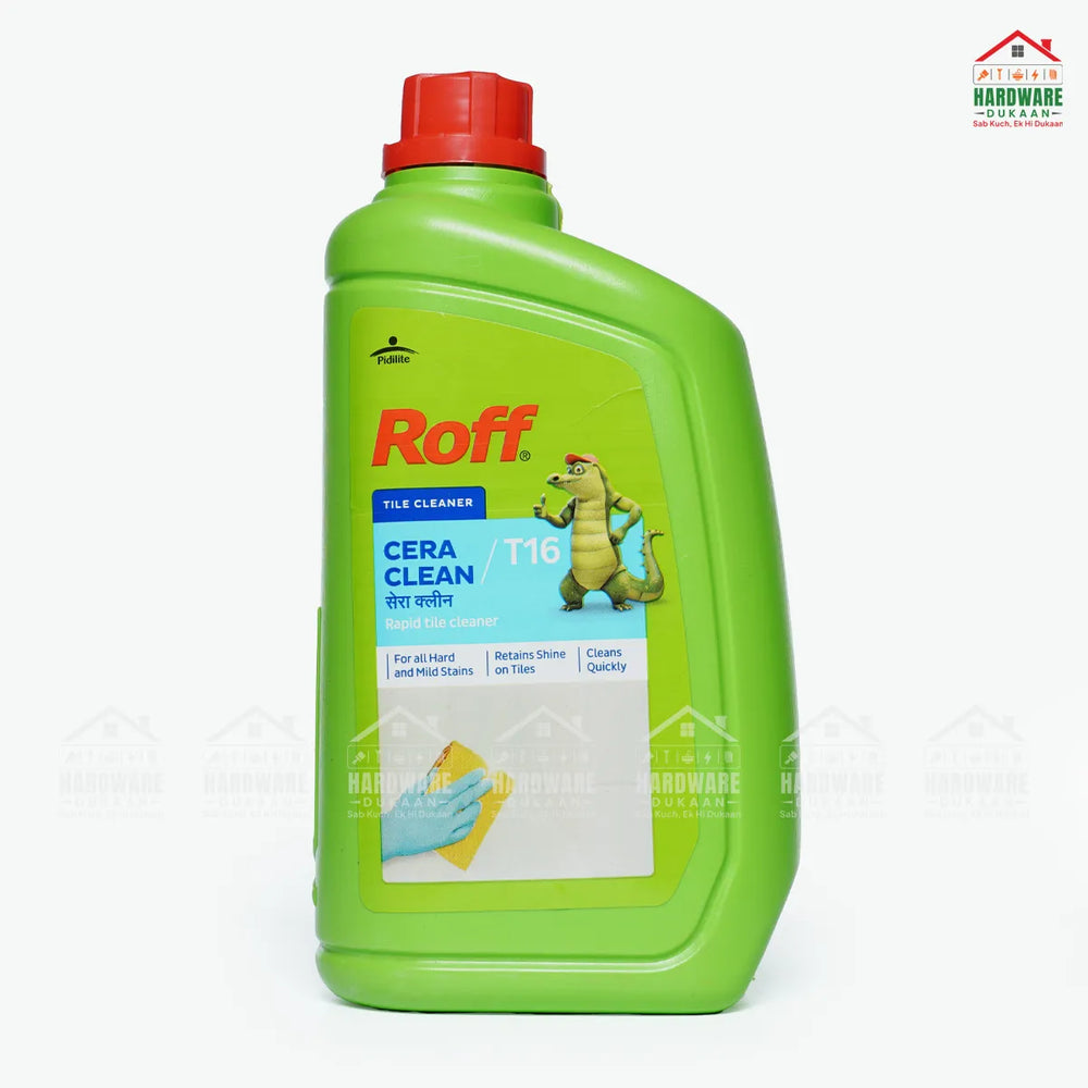 RoffT16CeraClean_1ltrs