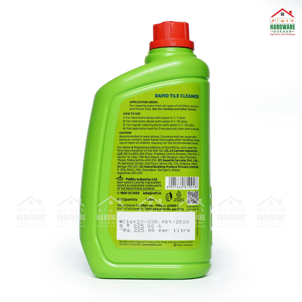 RoffT16CeraClean_1ltrs