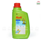 RoffT16CeraClean_500ml