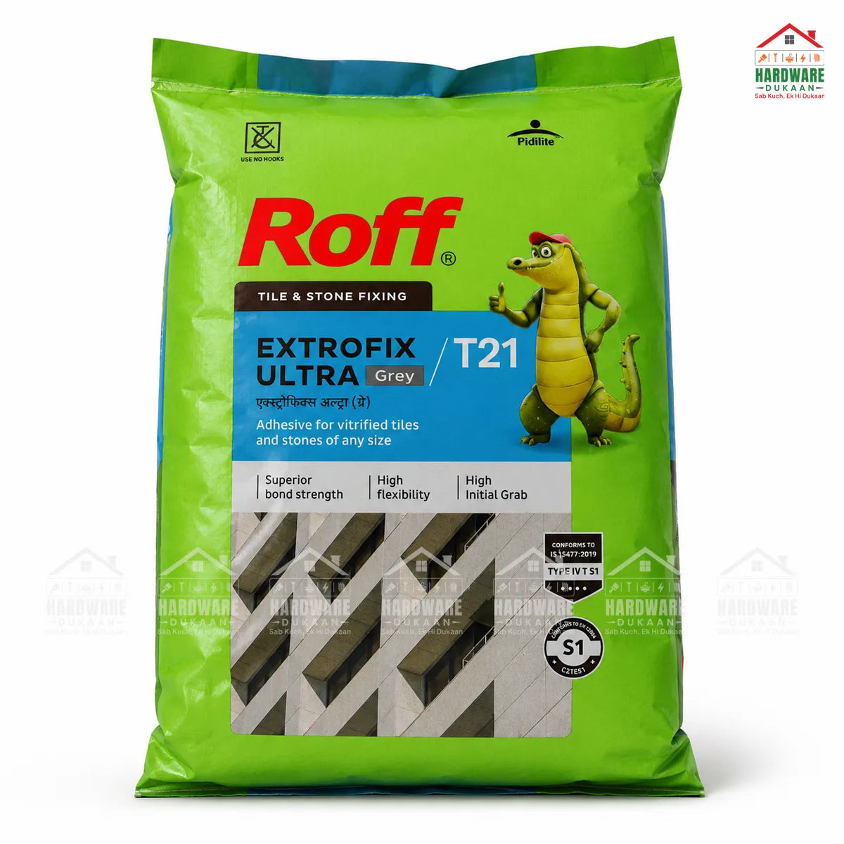 RoffT21ExtrofixUltra_20kg