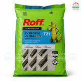 RoffT21ExtrofixUltra_20kg