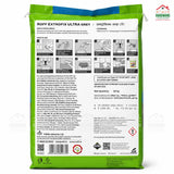 RoffT21ExtrofixUltra_20kg