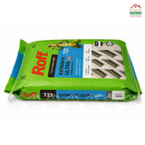 RoffT21ExtrofixUltra_20kg
