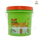 RoffT29Masterfix_4kg