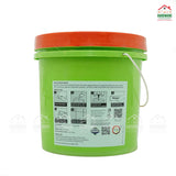 RoffT29Masterfix_4kg