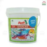 RoffT34Starlike_1Kg_arctic_blue