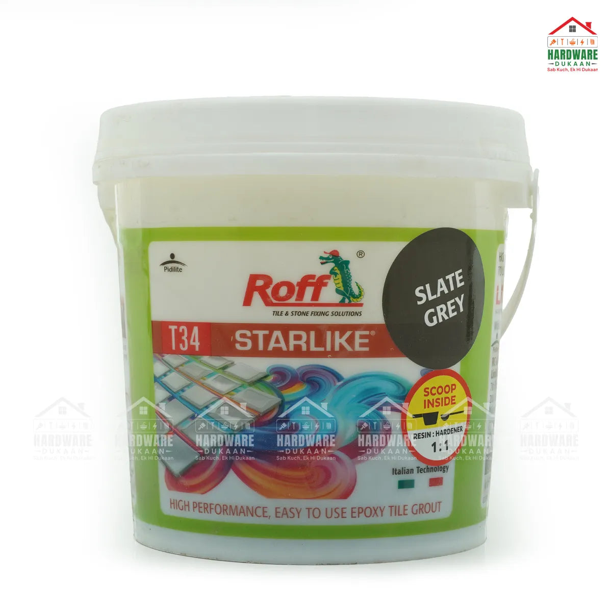 RoffT34Starlike_1Kg_slate_grey