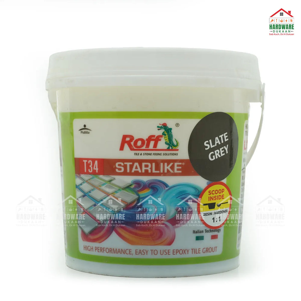 RoffT34Starlike_1Kg_slate_grey