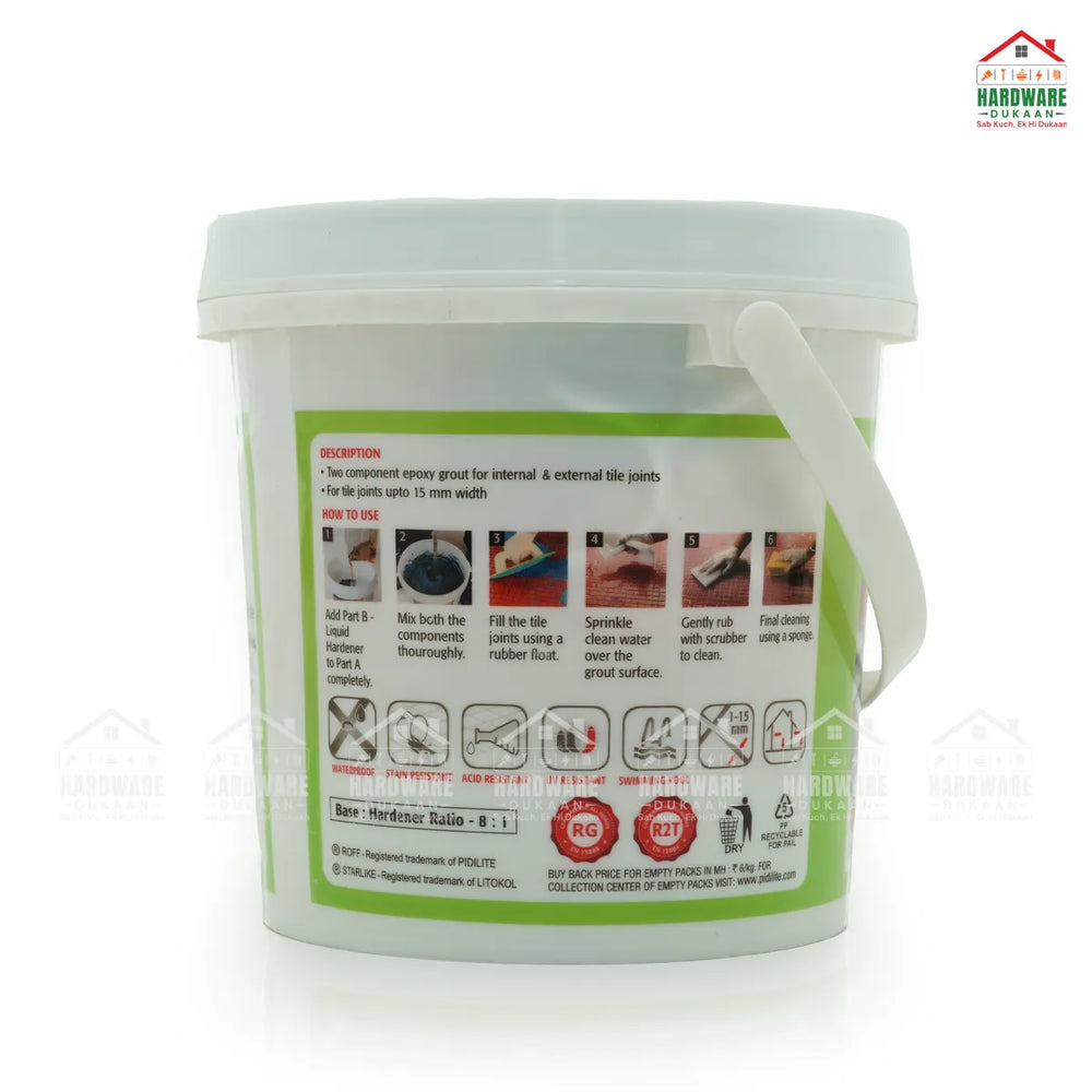 RoffT34Starlike_1Kg_red