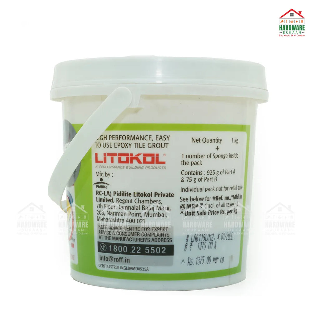 RoffT34Starlike_1Kg_yellow