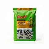 Roff T20 Extrofix Ultra