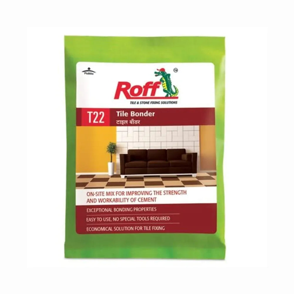 Roff T22 Tile Bonder