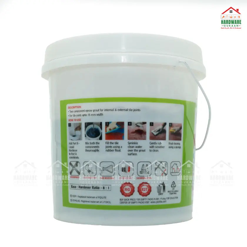 Roff_T34_Starlike_01_5Kg_arctic_blue