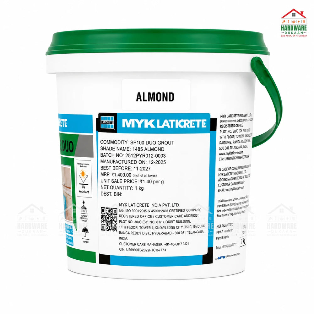 SP100DUO_1Kg_Almond_01