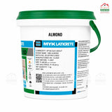 SP100DUO_1Kg_Almond_01