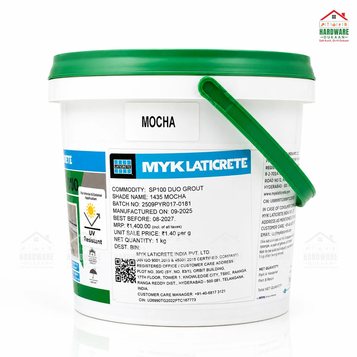 SP100DUO_1Kg_Mocha