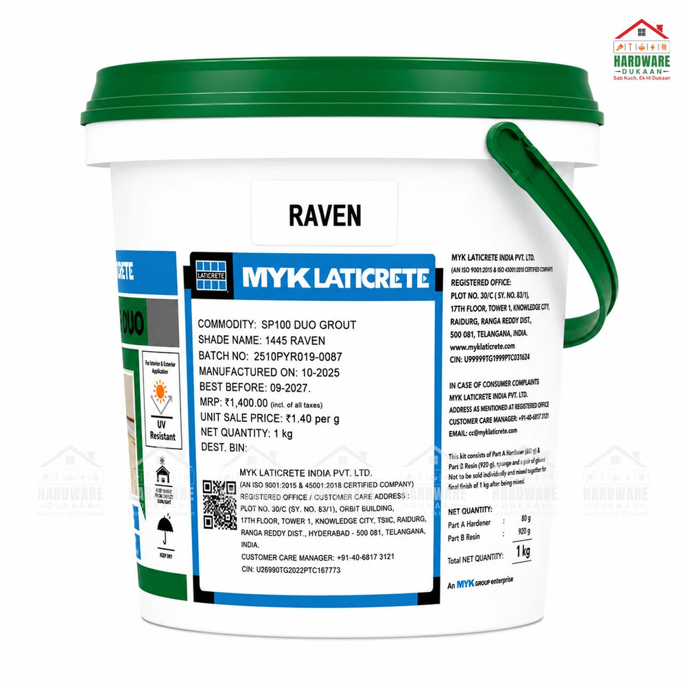 SP100DUO_1Kg_Raven
