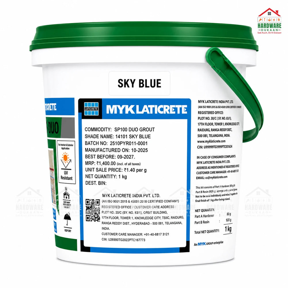 SP100DUO_1Kg_SkyBlue