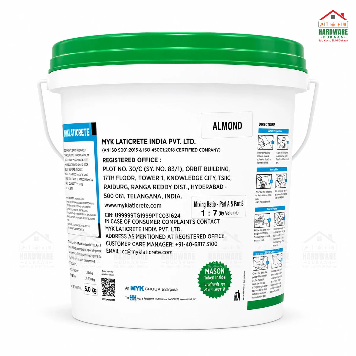 SP100DUO_5Kg_Almond_01
