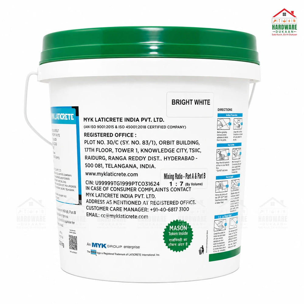 SP100DUO_5Kg_BrightWhite
