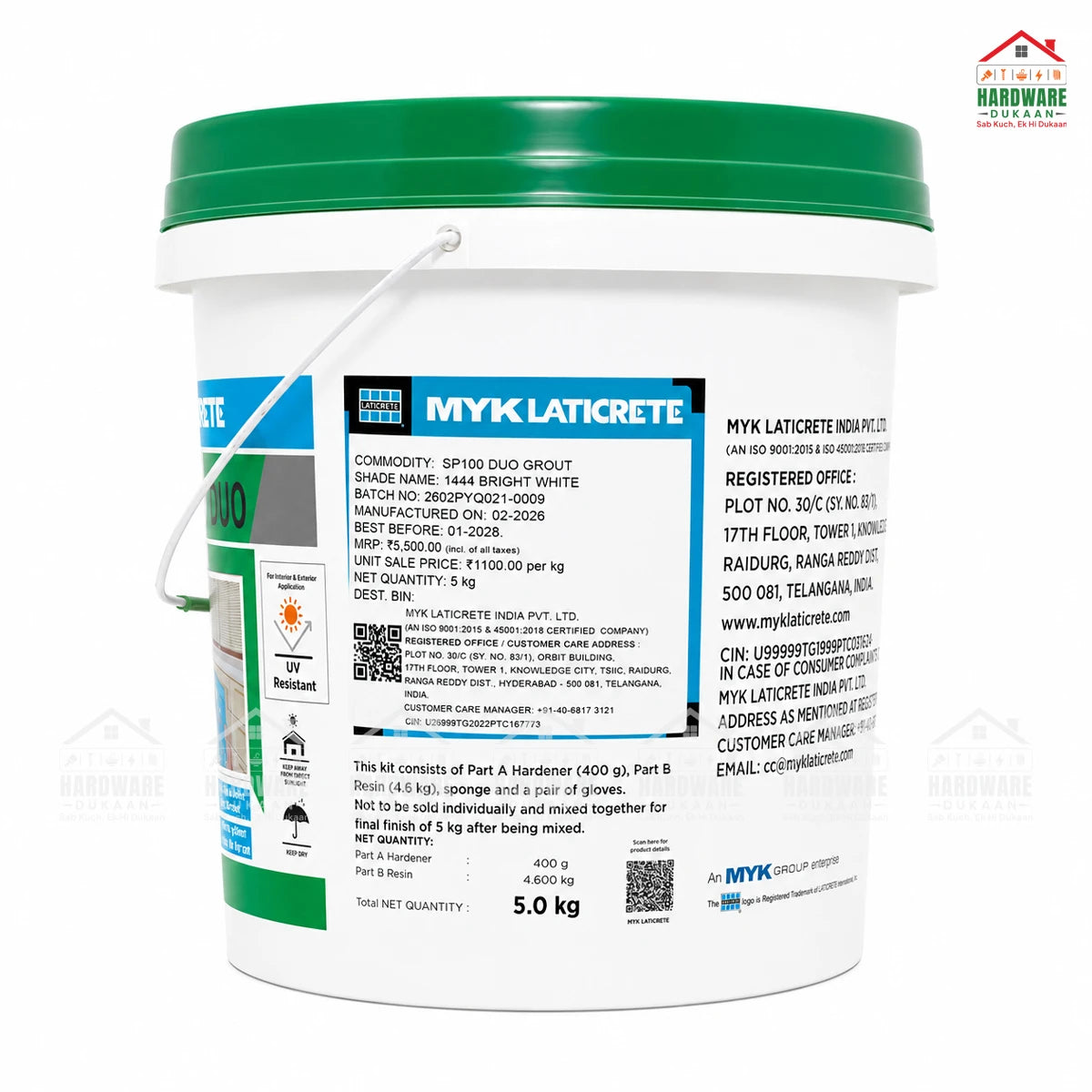 SP100DUO_5Kg_BrightWhite