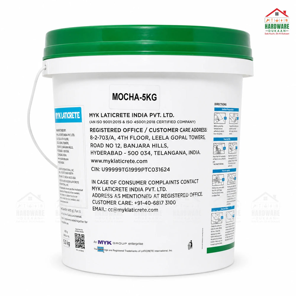 SP100DUO_5Kg_Mocha_01