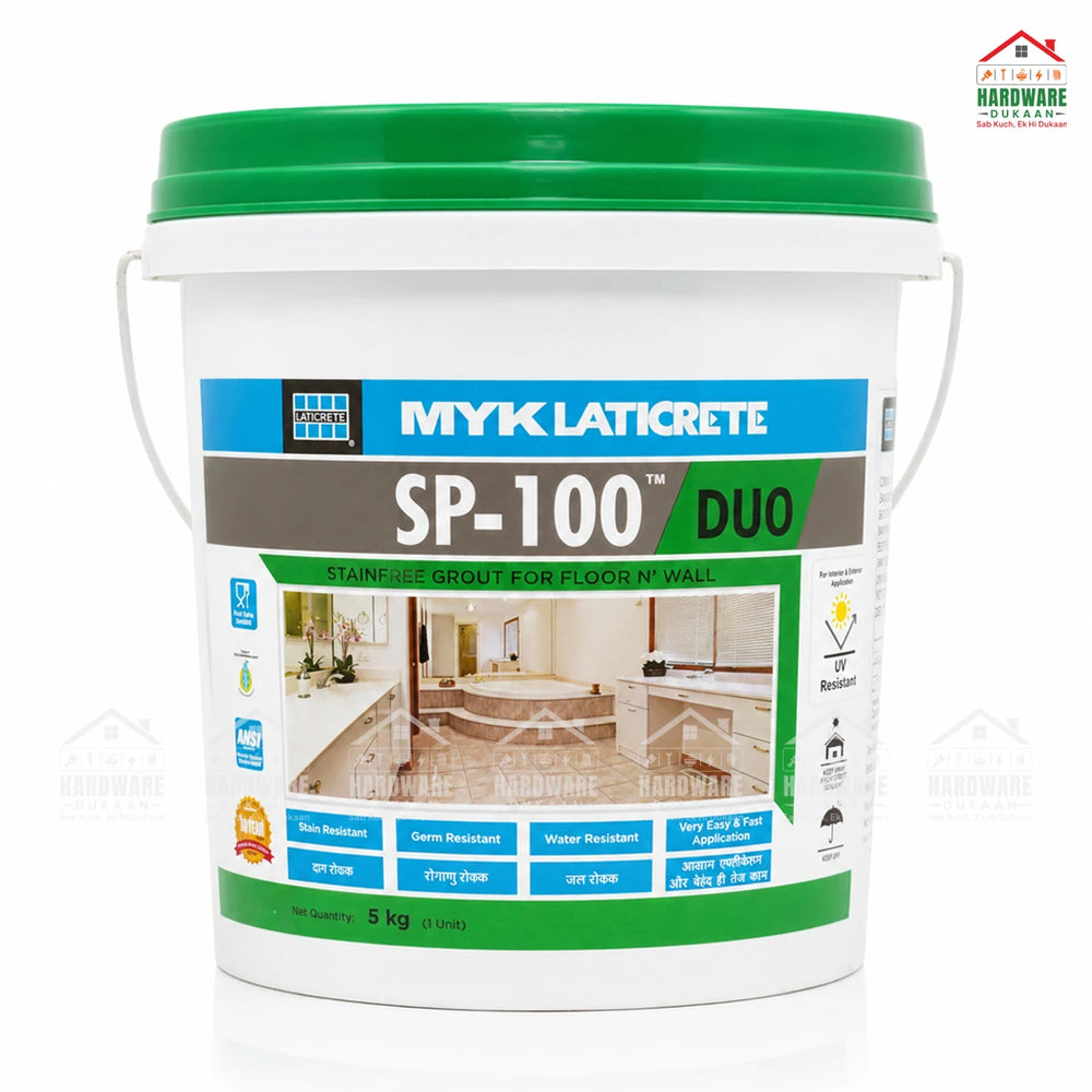 SP100DUO_5Kg_Raven