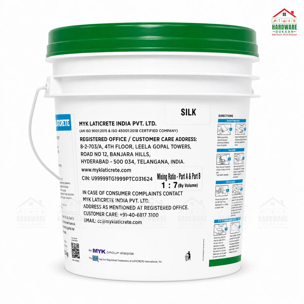 SP100DUO_5Kg_Silk