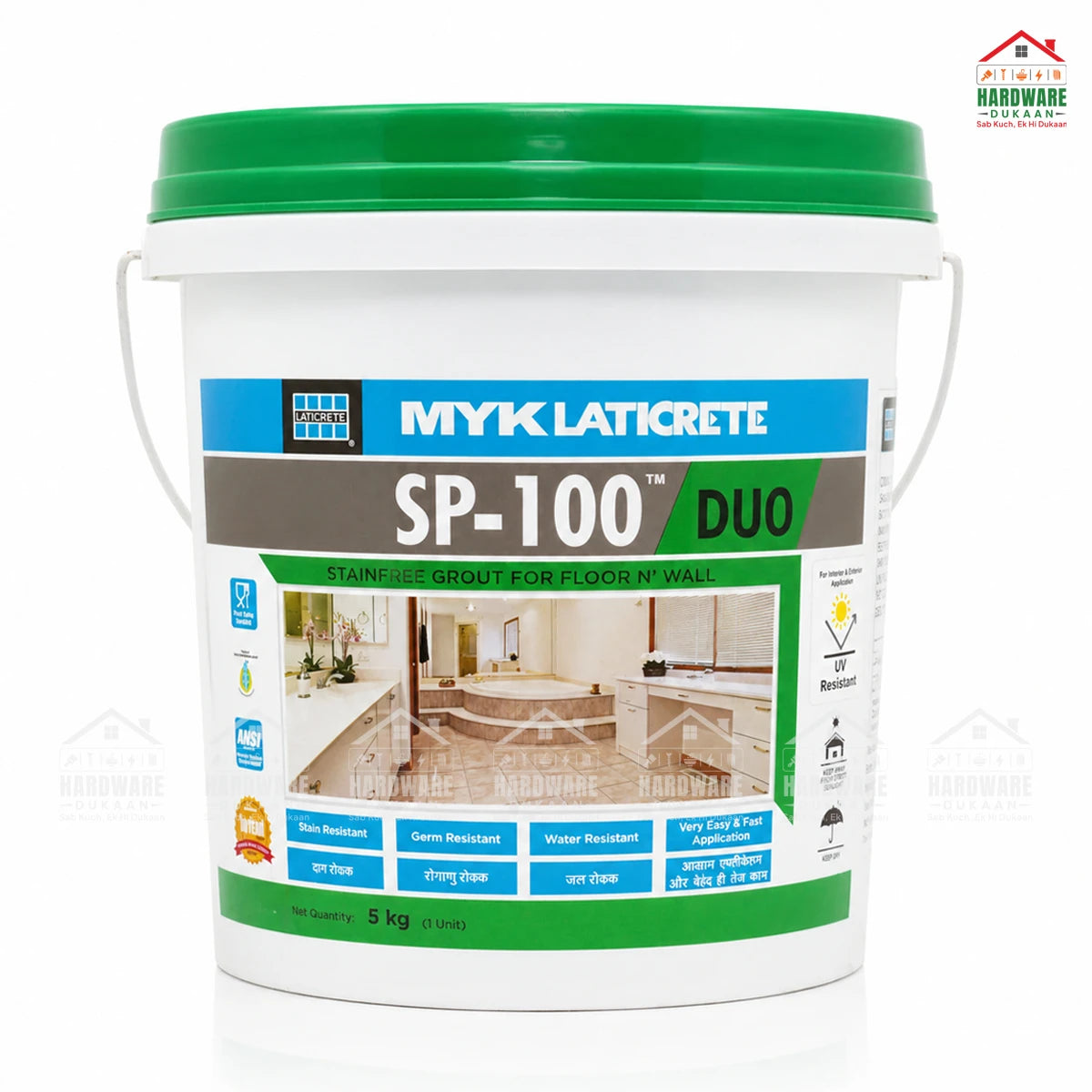 SP100DUO_5Kg_SilverShadow