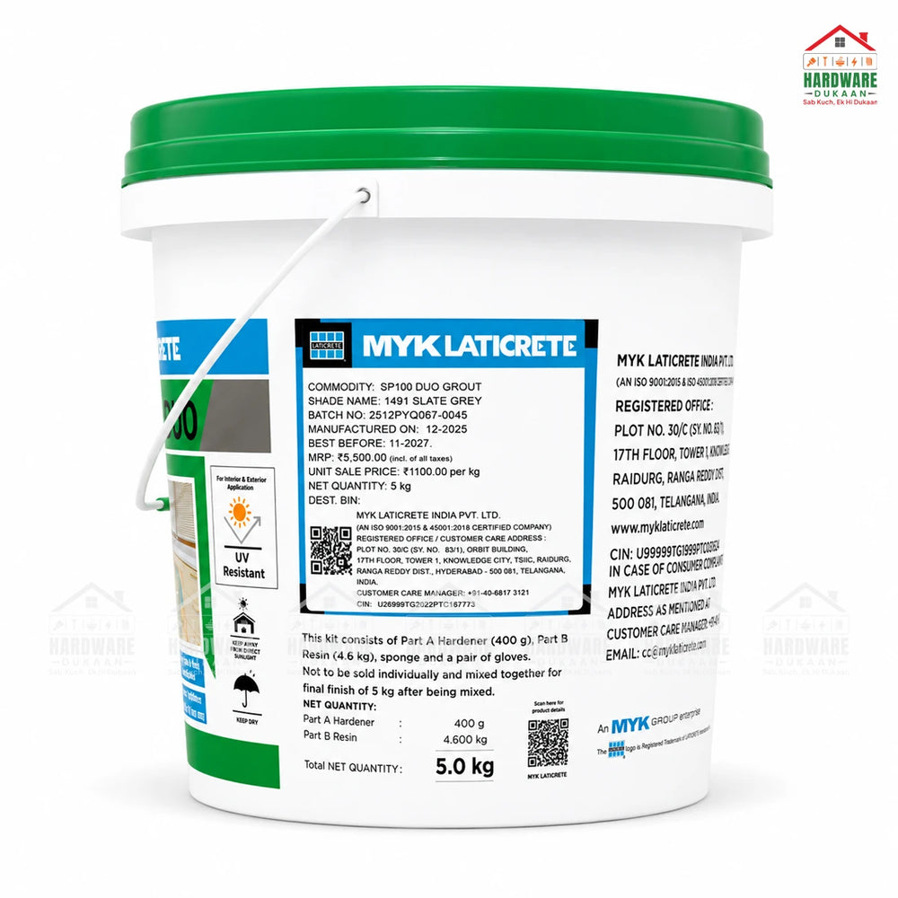 SP100DUO_5Kg_SlateGrey