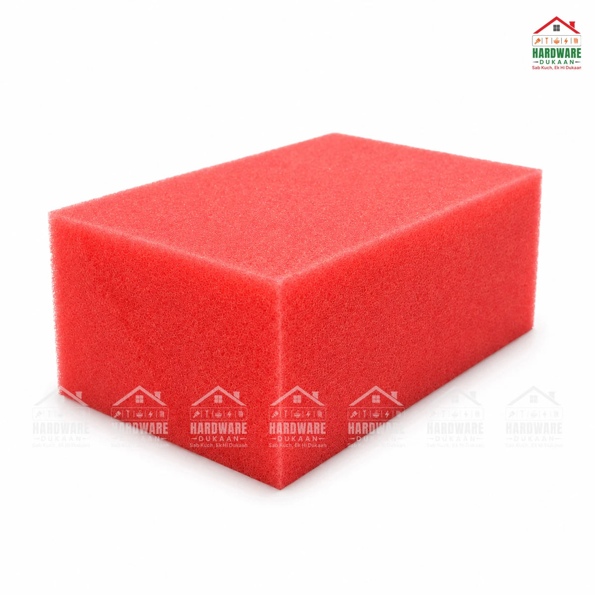 Sponch_Red