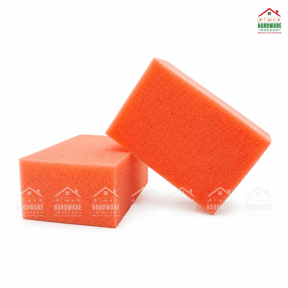 Sponch_Red
