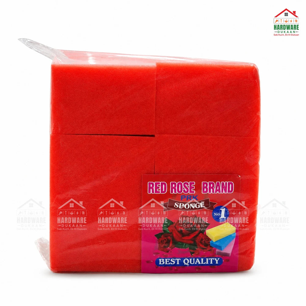 Sponch_Red