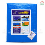 TarpaulineSheet_12ftx12ft