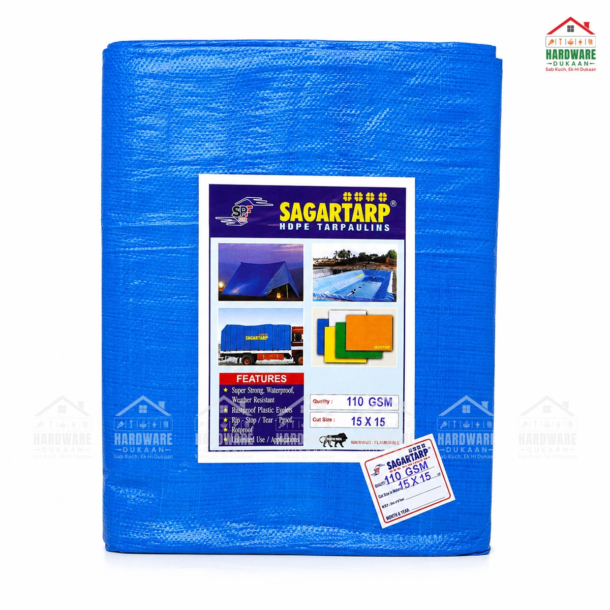 TarpaulineSheet_15ftx15ft
